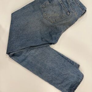 Vintage Levi’s Denim Jeans